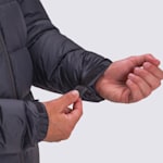 Example 5 of selected product