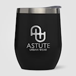 Exemple 2 du produit sélectionné