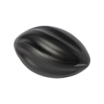 Example 3 of selected product