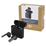 Example 7 of selected product