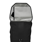 Example 9 of selected product