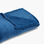 Example 3 of selected product