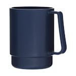 Example 3 of selected product