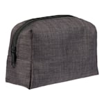 Example 7 of selected product