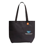 Example 4 of selected product