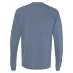 Example 2 of selected product