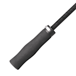 Example 3 of selected product