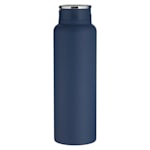 Example 2 of selected product