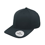 Example 3 of selected product