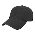 Example 5 of selected product