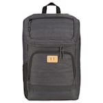 Example 2 of selected product
