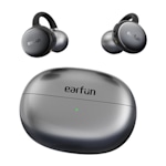 Example 5 of selected product