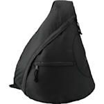 Example 2 of selected product