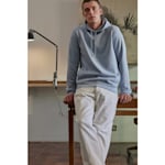 Example 5 of selected product
