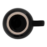 Example 3 of selected product
