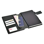 Example 4 of selected product