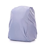 Example 15 of selected product