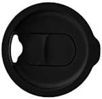 Example 3 of selected product