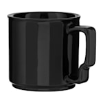 Example 5 of selected product
