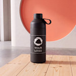 Example 6 of selected product