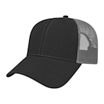 Example 5 of selected product