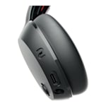 Example 4 of selected product