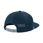 Example 4 of selected product