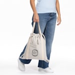 Example 8 of selected product