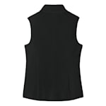 Example 2 of selected product