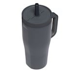 Example 2 of selected product