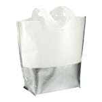 Example 6 of selected product