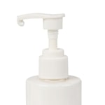 Example 3 of selected product