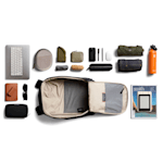 Example 2 of selected product