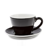 Example 2 of selected product