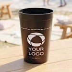 Example 2 of selected product