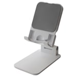 Example 4 of selected product
