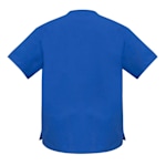 Example 2 of selected product