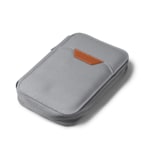 Example 3 of selected product