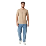 Beispiel 8 für ausgewähltes Produkt