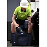 Example 9 of selected product