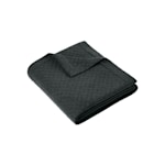 Example 3 of selected product