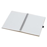 Voorbeeld 4 van geselecteerd product