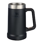 Example 3 of selected product
