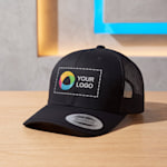 Example 4 of selected product