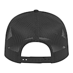 Example 5 of selected product