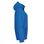 Example 8 of selected product
