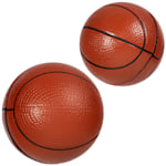 Example 3 of selected product