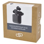 Example 9 of selected product