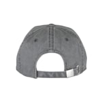 Example 4 of selected product