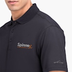 Example 4 of selected product